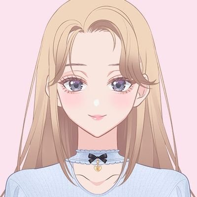 圭那(けいな)さんのプロフィール画像