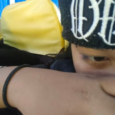 seanbordallo2's profile picture. ...