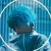 Shunbow’🎼1120🌓 (@shunbow10onk5) Twitter profile photo Shunbow’🎼1120🌓 (@shunbow10onk5) Twitter profile photo