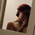 Cᴀʀᴍᴇɴ | (33%) 🤍 (@caarmenrosell) Twitter profile photo Cᴀʀᴍᴇɴ | (33%) 🤍 (@caarmenrosell) Twitter profile photo