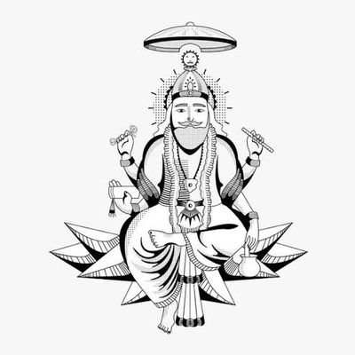 NVishwakarma12's profile picture. 