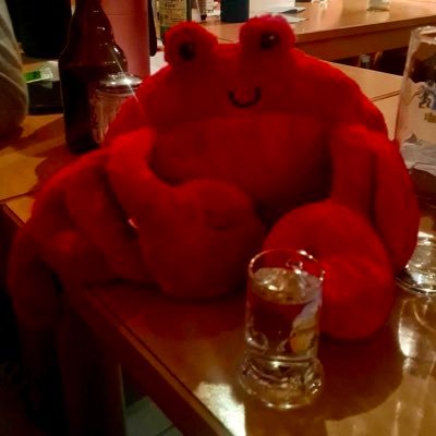 Finkemeier lab Profile