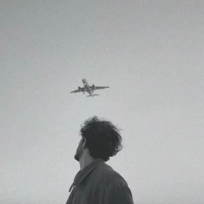 JialeiQ50119's profile picture. 种一棵树最好的时间是十年前，其次是现在。