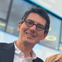 Haulon Stephan (@haulonstephan) 's Twitter Profile
