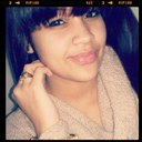 Harmony Evans - @love_evans - Twitter