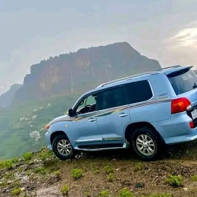 bwkld679193's profile picture. اذا اردت النجاح فيجب اولا
تحديد الهدف  ومن ثم دراسة الجدول
ويتبعها الاستمرار في تحقيق الهدف حتى تصل للنجاح