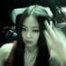 nayy (@tzmannia) Twitter profile photo nayy (@tzmannia) Twitter profile photo