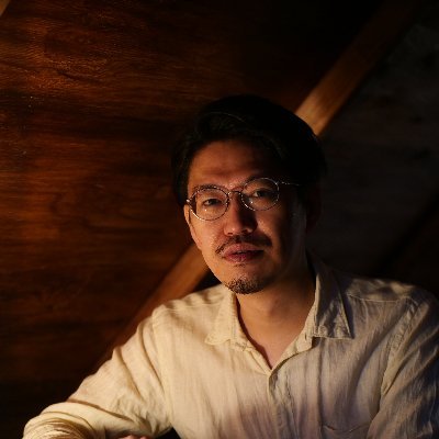 橋本匡市さんのプロフィール画像