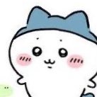 __breadlove's profile picture. 우리는 우리만의 속도로 가요