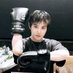 Diamond (@nedarrad) Twitter profile photo Diamond (@nedarrad) Twitter profile photo