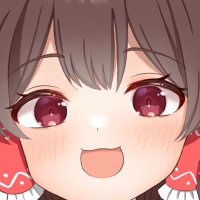 でるたAx9@10キロ痩せたい霊夢 (@deruta3diet10) 's Twitter Profile