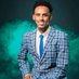 Abdullwasa'a Mohamed Diridhabe (@adiridhabe) Twitter profile photo Abdullwasa'a Mohamed Diridhabe (@adiridhabe) Twitter profile photo