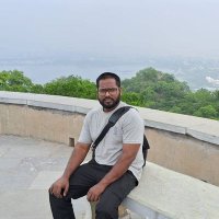 Adv. Anurag Nishad Nishchal (@nishchalanurag) 's Twitter Profile