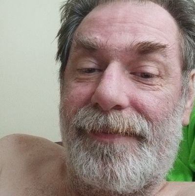 JohnWagner27390's profile picture. I love God and Jesus love of family