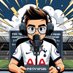 🆂🅸🅳 (@sid_spurs) Twitter profile photo 🆂🅸🅳 (@sid_spurs) Twitter profile photo