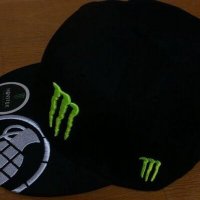 DEEP@旅団末席 (@deathblue_xxx) 's Twitter Profile Photo DEEP@旅団末席 (@deathblue_xxx) 's Twitter Profile Photo