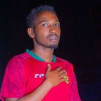 Mr PHENEAS 🇰🇪 (@mrpheneas1) 's Twitter Profile Photo Mr PHENEAS 🇰🇪 (@mrpheneas1) 's Twitter Profile Photo