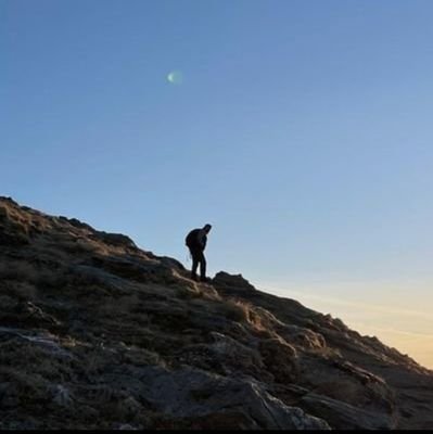 loveaceilidh's profile picture. new to declutter / no use my code promos