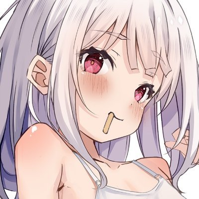 カズマサ（こむねいぶき）さんのプロフィール画像