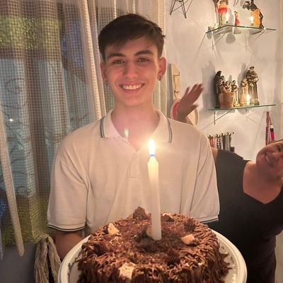 Yamamorto's profile picture. @Andr3SilvaSV