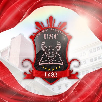 The highest student representative body of the University of the East - Manila campus since 1982 | E-mail: uemanilausc.official@gmail.com