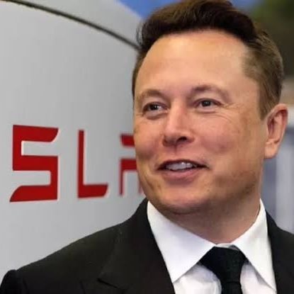 Engineer, entrepreneur, and innovator. CEO of Tesla, SpaceX, Neuralink, and The Boring Company. Working to advance sustainable energy, space exploration, brain