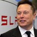 𝗘𝗹𝗼𝗻 𝗺𝘂𝘀𝗸⚡️💲 (@elonmusk25293) Twitter profile photo 𝗘𝗹𝗼𝗻 𝗺𝘂𝘀𝗸⚡️💲 (@elonmusk25293) Twitter profile photo
