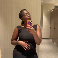 Wena (@wenawen0) 's Twitter Profile Photo Wena (@wenawen0) 's Twitter Profile Photo