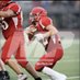 Cameron clayton (@camclay07) Twitter profile photo Cameron clayton (@camclay07) Twitter profile photo