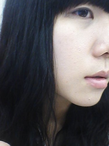 writer_kim_mi's profile picture. 