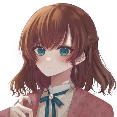 みや(宮木すずめ)さんのプロフィール画像