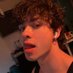 martin 💟 (@69beaches) Twitter profile photo martin 💟 (@69beaches) Twitter profile photo