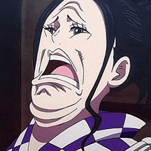 Thinking of a name hang on 🤔さんのプロフィール画像