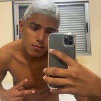 jotta (@jottafco) 's Twitter Profile