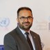 Jawed Habibi (@jawedhabibi) Twitter profile photo Jawed Habibi (@jawedhabibi) Twitter profile photo