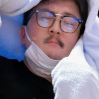 ころすけ (@kr0sk) Twitter profile photo