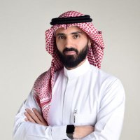 Dr. Mohammed Abdulkareem (@dr_abdulkareem_) 's Twitter Profile