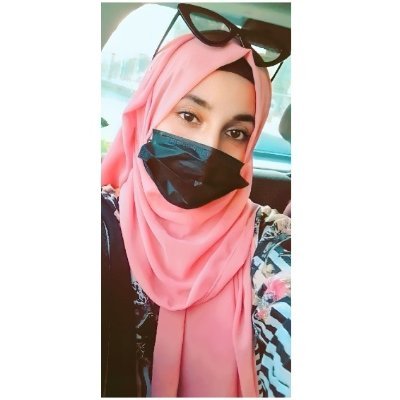 HaniaArif15's profile picture. Helping YouTube channels gain views | Written 100+ scripts in 10+ niches • Tweets on | YouTube Scriptwriting | • | Content Creation | • | Audience Retention