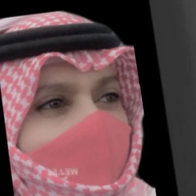 قضٌى الله للأخلاق إن تتجسدا فقال لها كوني فكانت محمداً صلى الله عليه وسلم ..!