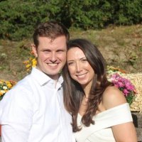 Taylor Covington (@taylorcovingt10) 's Twitter Profile