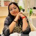 Sanya Gupta (@guptasanyaa) Twitter profile photo Sanya Gupta (@guptasanyaa) Twitter profile photo