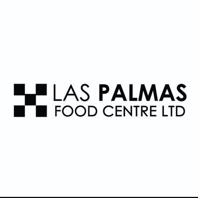 Las Palmas Food Centre Ltd. has been a major player in the catering and hospitality industry with over 20 years experience.