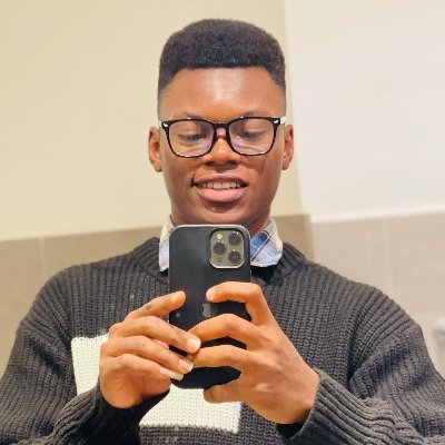 Growth @ https://t.co/Zx2OUCNkau • ex-GTM @ Aviator (YC S21) & CodeCrafters (YC S22) • Co-founded @DevtranetHQ (acquired), @GenZtechies, and Codetivate.