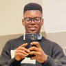 Dphenomenal_101's profile picture. Growth @ Sieve (YC W22) • ex-GTM @ https://t.co/Zx2OUCNkau, Aviator (YC S21) & CodeCrafters (YC S22) • Co-founded @GenZtechies & @DevtranetHQ (acquired).