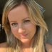 Elizabeth Arnott (@earnottbooks) Twitter profile photo Elizabeth Arnott (@earnottbooks) Twitter profile photo