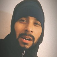 bry09 (@bigweight09_) 's Twitter Profile