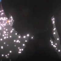 限界起業家卒業生♠︎🌩🕹 (@ssssvspo) 's Twitter Profile