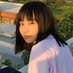 . (@xxyijvn) Twitter profile photo . (@xxyijvn) Twitter profile photo