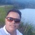Ricardo Eugenio Ferreira (@tixinha1331tixa) Twitter profile photo Ricardo Eugenio Ferreira (@tixinha1331tixa) Twitter profile photo