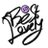 bestlovely1001's profile image